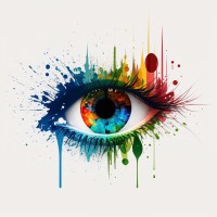 Tiefblick Studio logo - Similar company to Manana Interactive