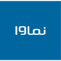 Namava | نماوا logo - Similar company to Telewebion