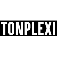 TONPLEXI logo - Similar company to S.Key