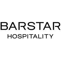 BarStar Hospitality logo - Similar company to Frita Batidos