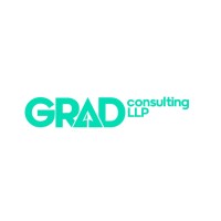 GRAD Consulting LLP logo - Similar company to Vb Abundance