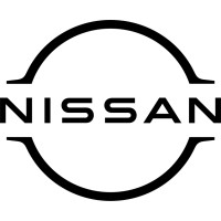RNG Nissan Kanpur logo - Similar company to Kapson Globex
