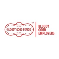 Bloody Good Employers logo - Similar company to Noo Coaching (A Part Of Noo Hr Ltd)