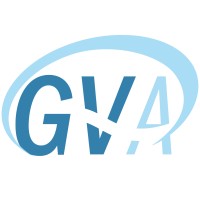 GlobalVac & Air logo - Similar company to Compressor World, Llc