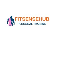 Fitsensehub logo - Similar company to Socmed Ab