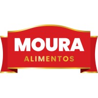 Moura Alimentos logo - Similar company to Auten - Automação, Engenharia E Controle
