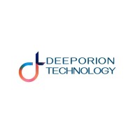Deeporion technologies logo - Similar company to Deeporion Technology Pvt Ltd