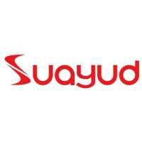 Suayud Machine Tools Pvt Ltd