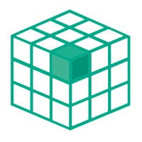 AI Components logo - Similar company to Rund Ums Drehen E.K.