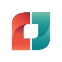 EBIT Intelligent Procurement logo - Similar company to Procure4