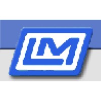 Luckmarr Plastics logo - Similar company to Basic Tool Inc
