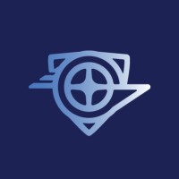 Gradient (formerly CleanFleet) logo - Similar company to Gradient (Formerly Glostone Trucking Solutions)