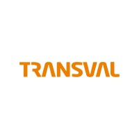 Transval Group logo - Similar company to Promocore