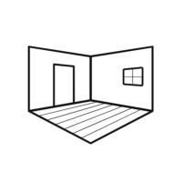 RoomSmith logo - Similar company to 01Gravity