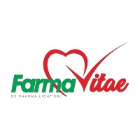 FarmaVitae logo - Similar company to Farmavitae - Corpormas Sas