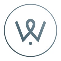Web&Vous logo - Similar company to Vitriweb