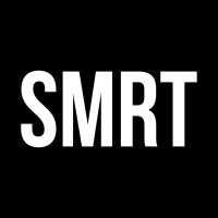 SMRT Systems logo - Similar company to Cleancloud