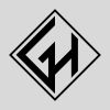 Graphics House logo - Similar company to Bca Bharat