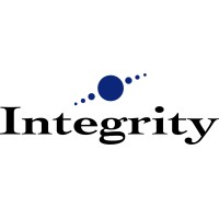 Integrity Solutions Group logo - Similar company to 4Bis
