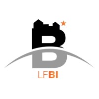 LFBI CONSULTING logo - Similar company to Groupe Sinalys