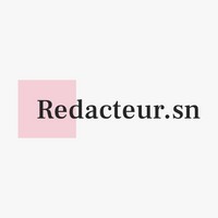 Redacteur.sn logo - Similar company to Super Rédacteur Web