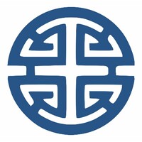 Prosperity Real Estate Brokers logo - Similar company to Augustyasin Real Estate