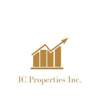 IC Properties logo - Similar company to Lucky Supply