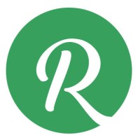 Rajvansh Holidays logo - Similar company to Jh Logistics (Jh International Shipping, Inc.)