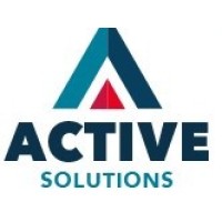 Active Solutions BR logo - Similar company to Active Solutions | It Infrastructure