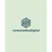 Conectadosdigital logo - Similar company to Creative Hype - Innovative Promotions