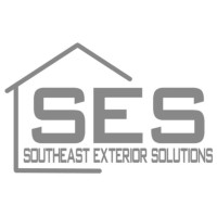 Southeast Exterior Solutions logo - Similar company to Kalos Construction Group, Llc