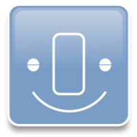 Seab SRL logo - Similar company to Bft Flexo
