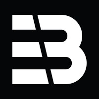 BETERAN logo - Similar company to Tmrw Battalion Inc.