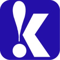 Knownsense logo - Similar company to Volcano