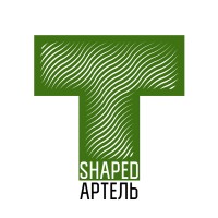 T Shaped Crew