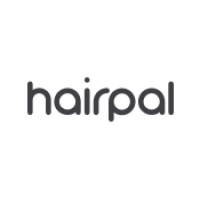 hairpal logo - Similar company to Cffm Aps