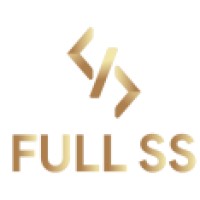 Fullstack soft logo - Similar company to Moxehub
