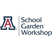 UA School Garden Workshop logo - Similar company to Ecosystem Science And Innovation Lab