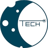 Cosmotech International Pvt. Ltd. logo - Similar company to Data Saturn