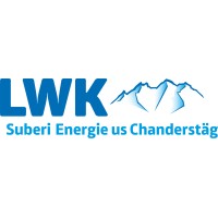 Licht- und Wasserwerk AG Kandersteg logo - Similar company to Bauadvice Gmbh