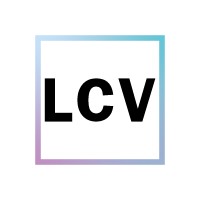 La cruda verdad logo - Similar company to Mkt400