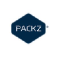 PACKZ B.V.