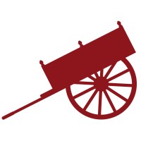 Bottega Sicana logo - Similar company to Atelier Terra Madre