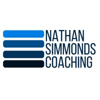 Nathan Simmonds Coaching logo - Similar company to Freemind