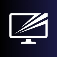 Clearview Data logo - Similar company to Omni Analytics