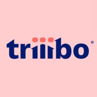 Triiibo