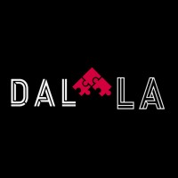 dalala development logo - Similar company to Nichetech Llc