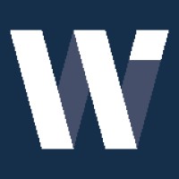Wissenberg A/S logo - Similar company to Ai Arkitekter & Ingeniører