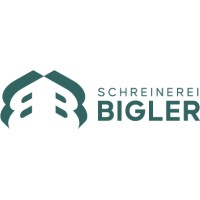 Schreinerei Bigler GmbH logo - Similar company to Partition Systems