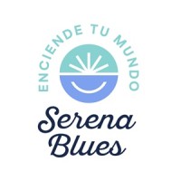 Serena Blues Experiencias logo - Similar company to Mudis Corp
